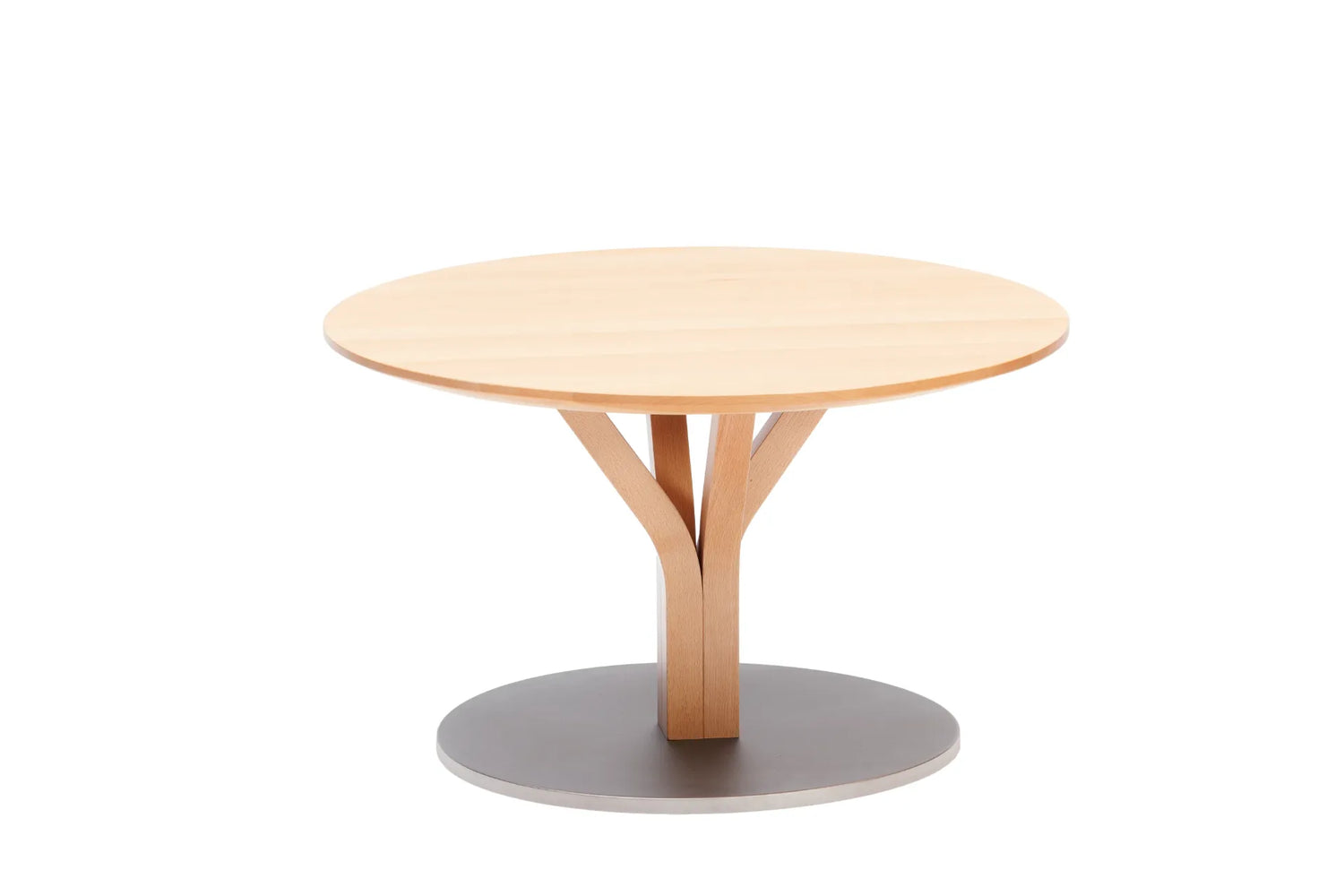 Table Bloom 276