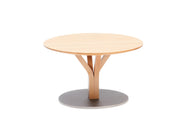 Table Bloom 276