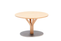 Table Bloom 276