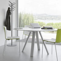 Arki Table 139 - Outdoor