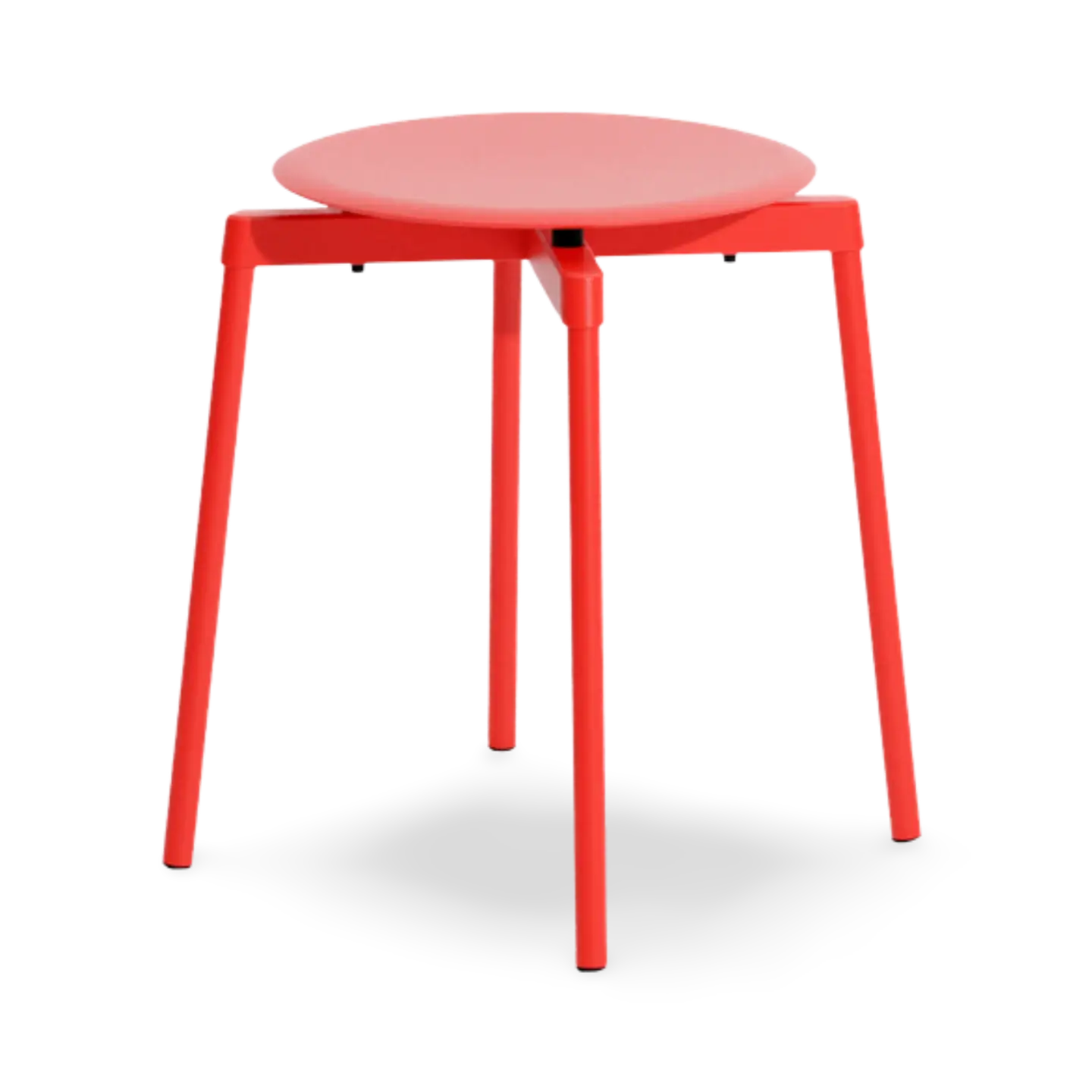 Fromme Stool