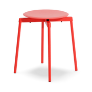 Fromme Stool