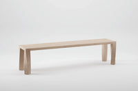 Tor Bench