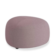 Kipu - Pouf d'extérieur moyen