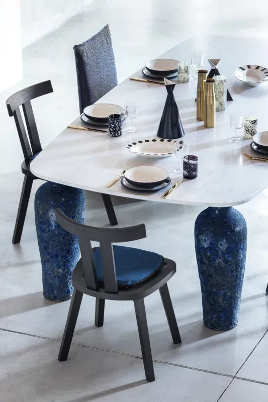 Chaise Gray 23