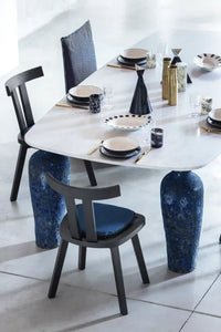 Chaise Gray 23