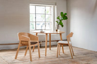 Malmö Table 707