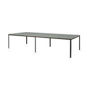 Table Kant Unlimited - Profondeur 150