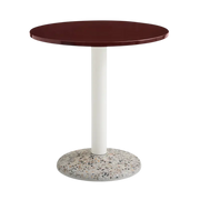 Ceramic Table Ø70