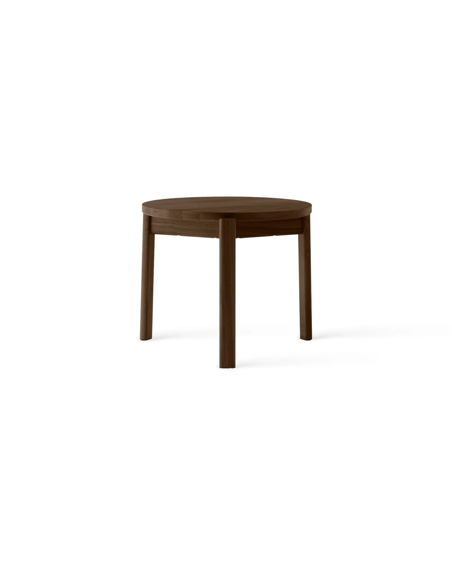 Passage Lounge Table