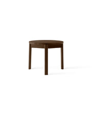 Passage Lounge Table