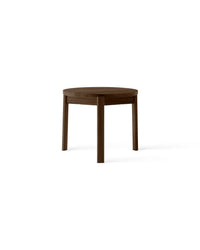 Passage Lounge Table