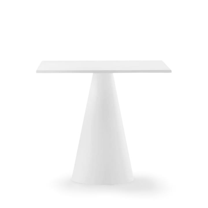 Ikon 865 - Square Top