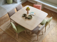 Soft C1310