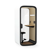 Encadrement One Compact