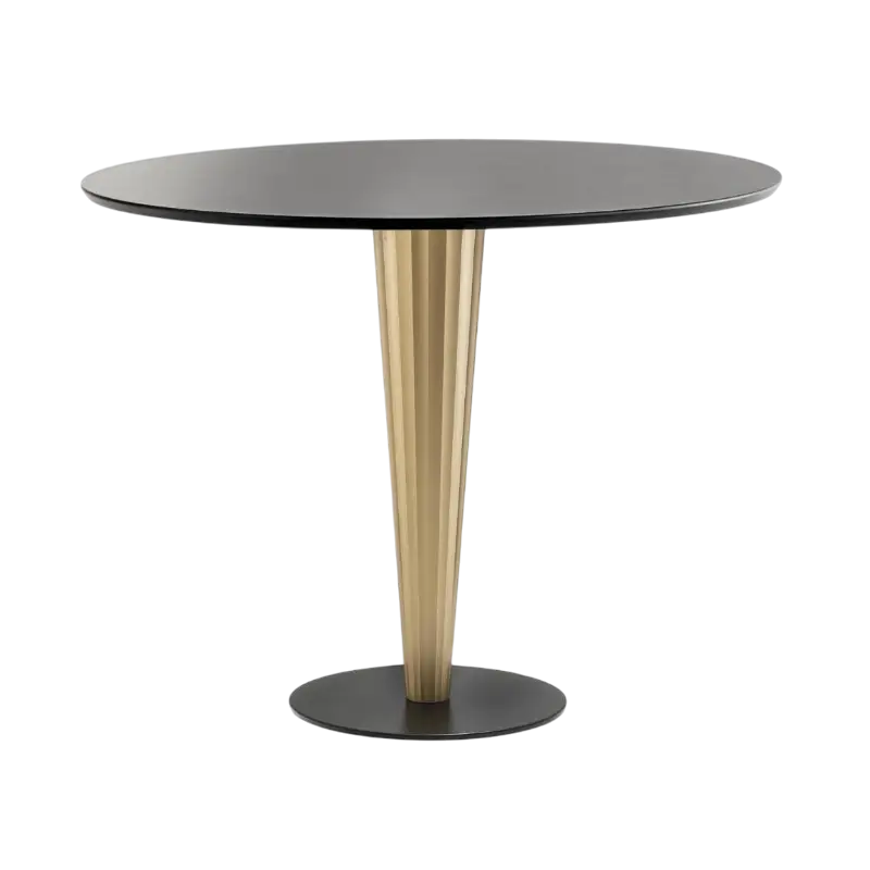 Krystal 4401/KR - Rond 70 cm