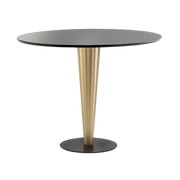 Krystal 4401/KR - Rond 70 cm