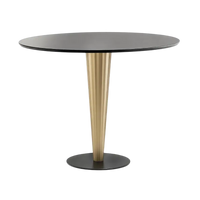 Krystal 4401/KR - Rond 70 cm