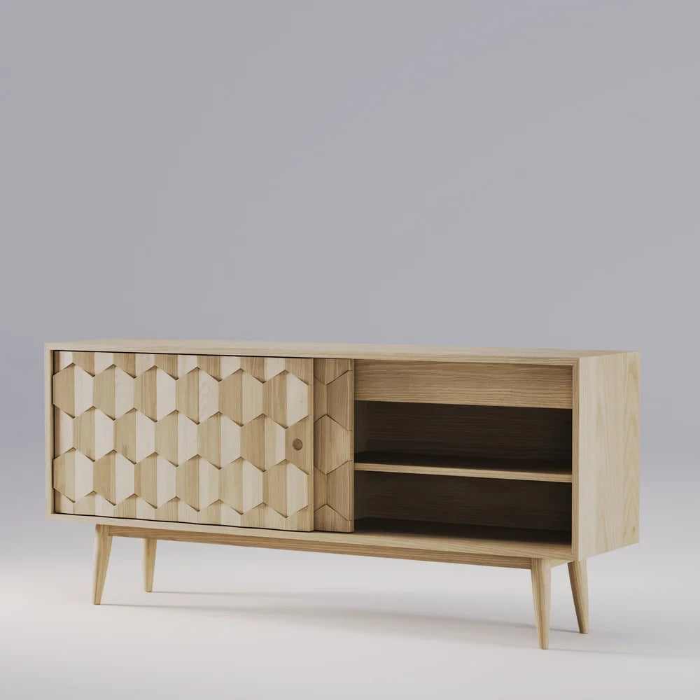 Scarpa