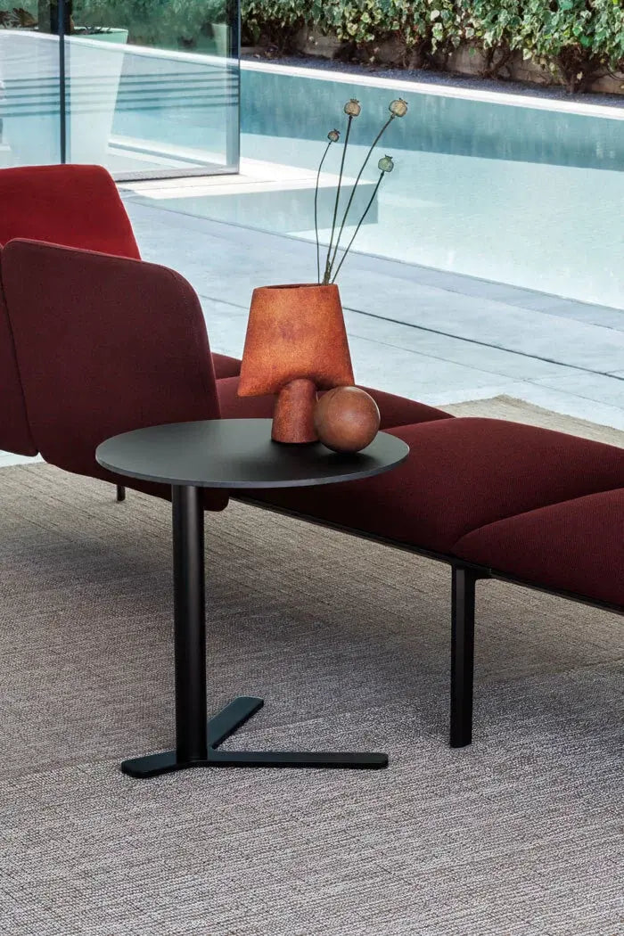 Yo - ET80 Outdoor Side Table