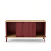 Enfold Sideboard
