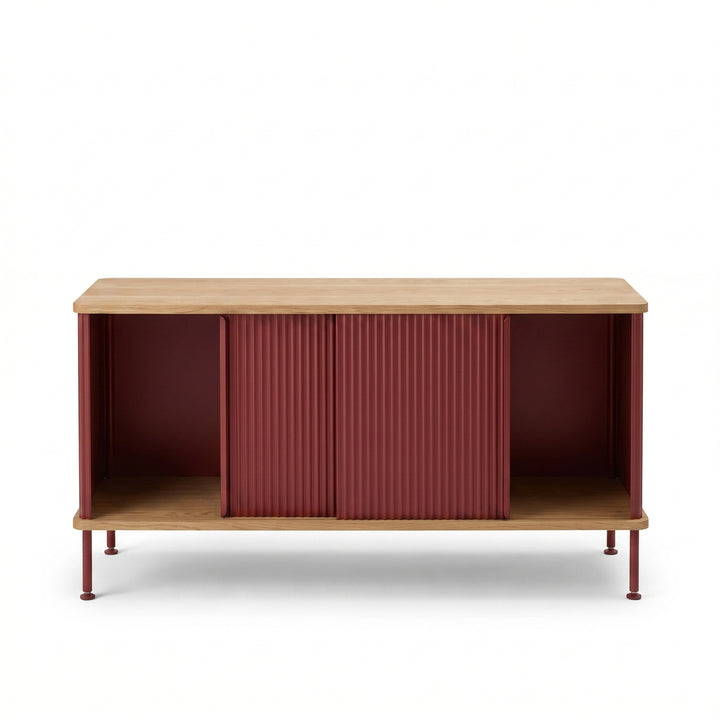 Enfold Sideboard