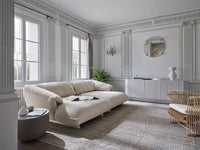 Fauteuil R 513