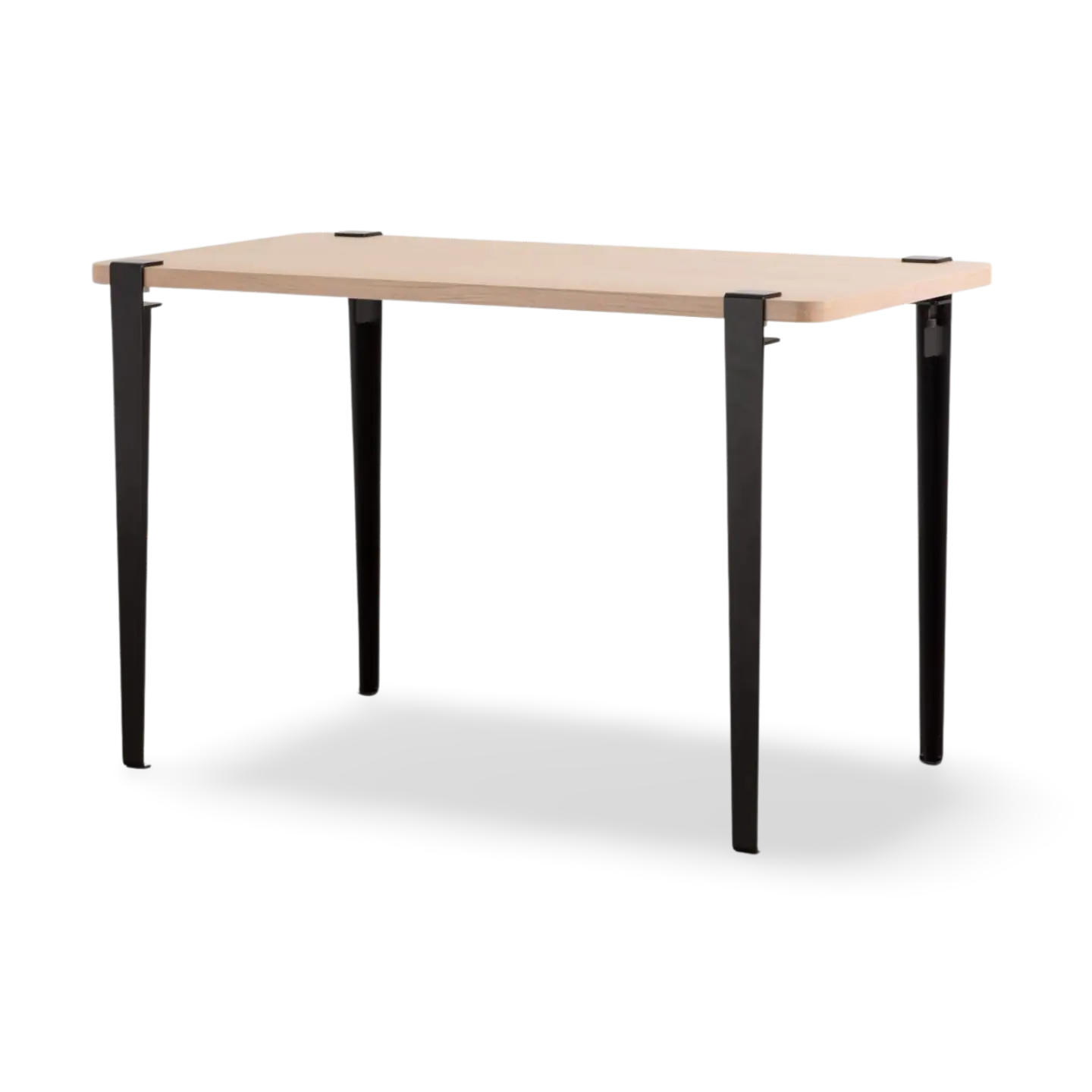 Pied de bureau (pied seulement)