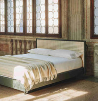 Awase Soft Bed