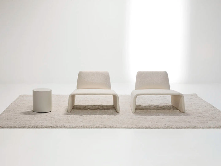 FourFolds Armchair