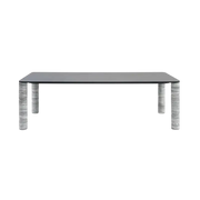 Brick 144 Table