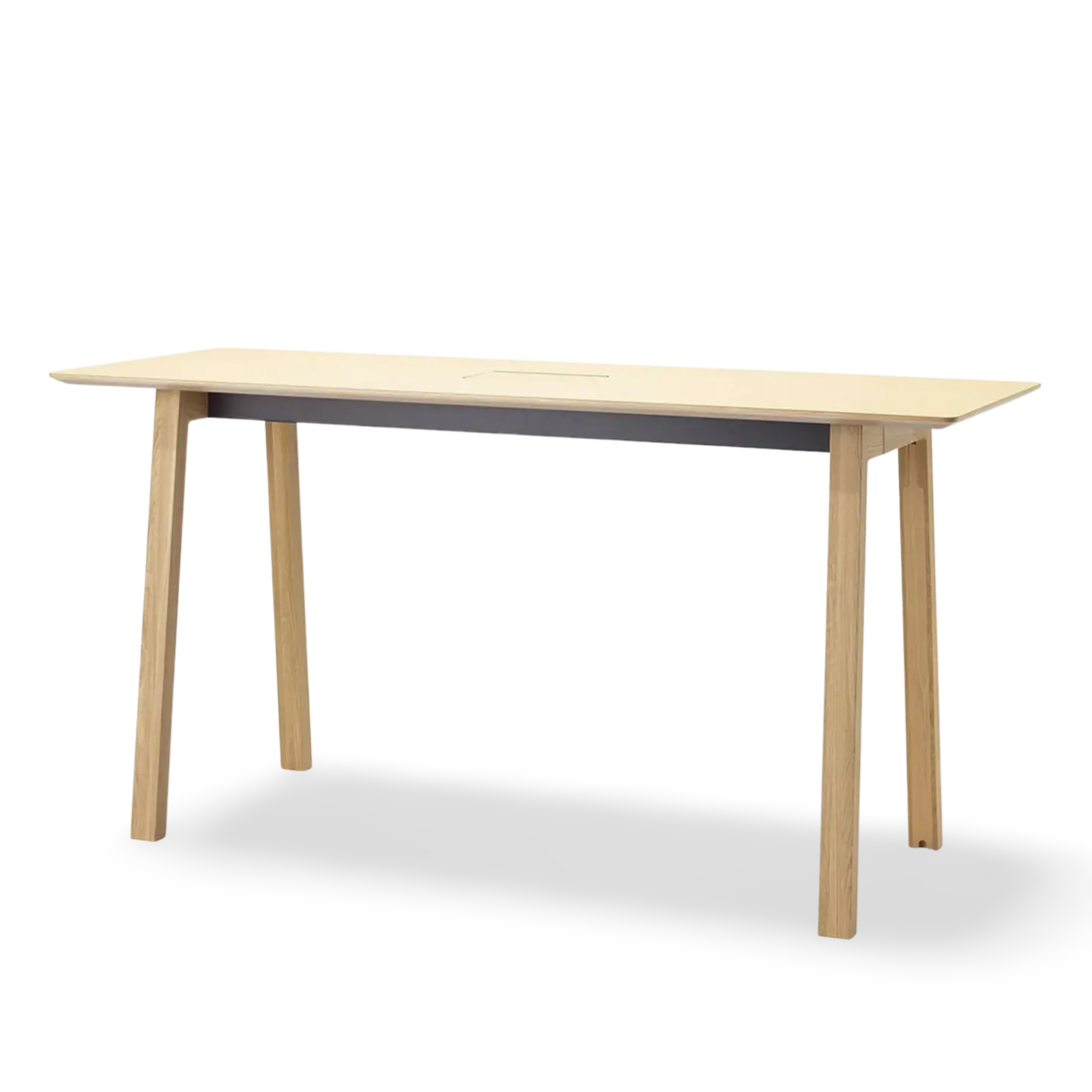 Facit High Table