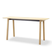 Facit High Table