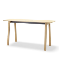 Facit High Table