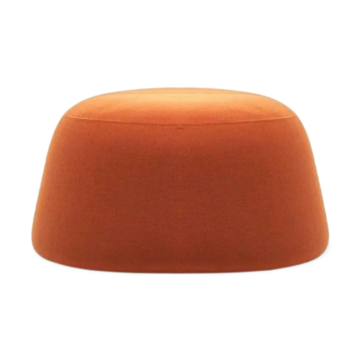 Fuji - Moyen