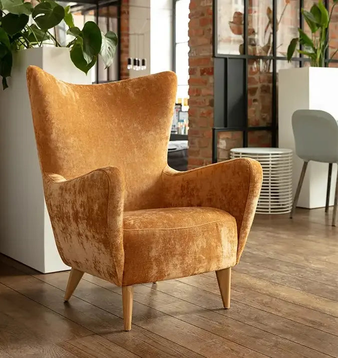Elsa Chair