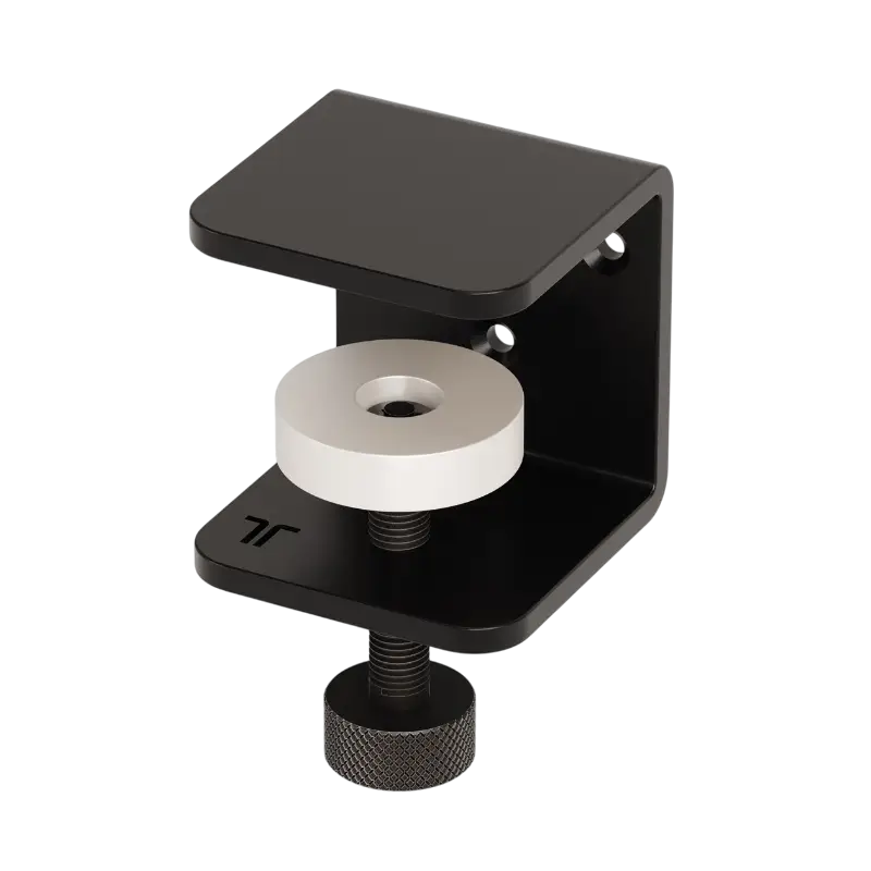Wall Brackets