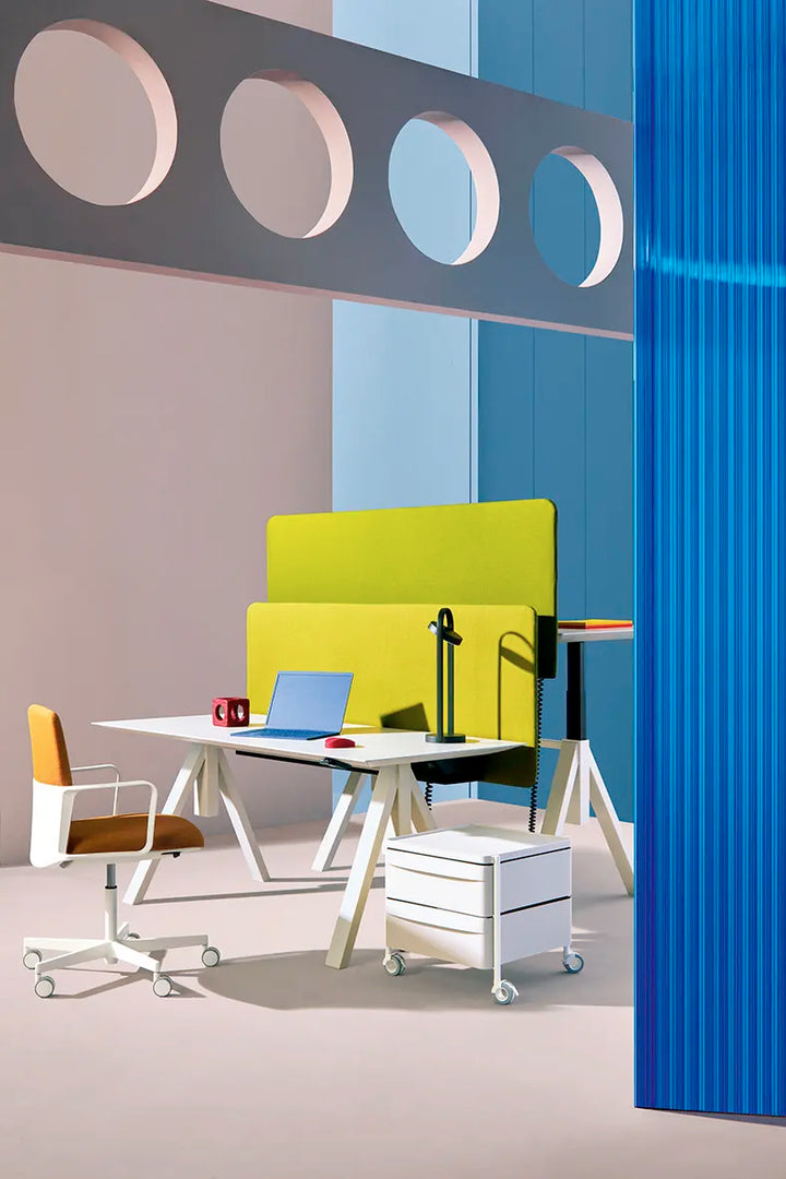 Arki Desk