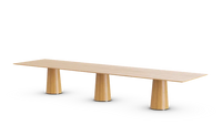 P.O.V. Plus Table 481