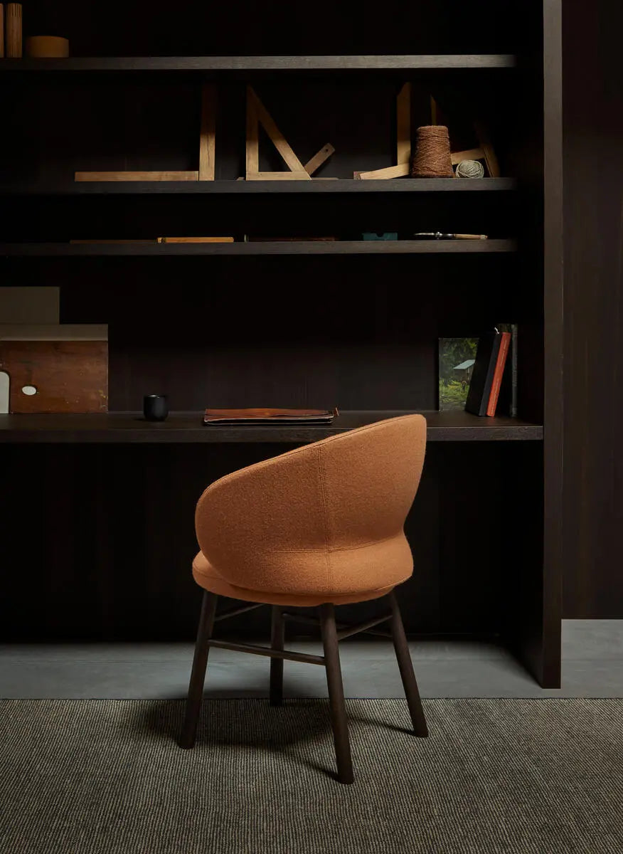 Pottolo Chair