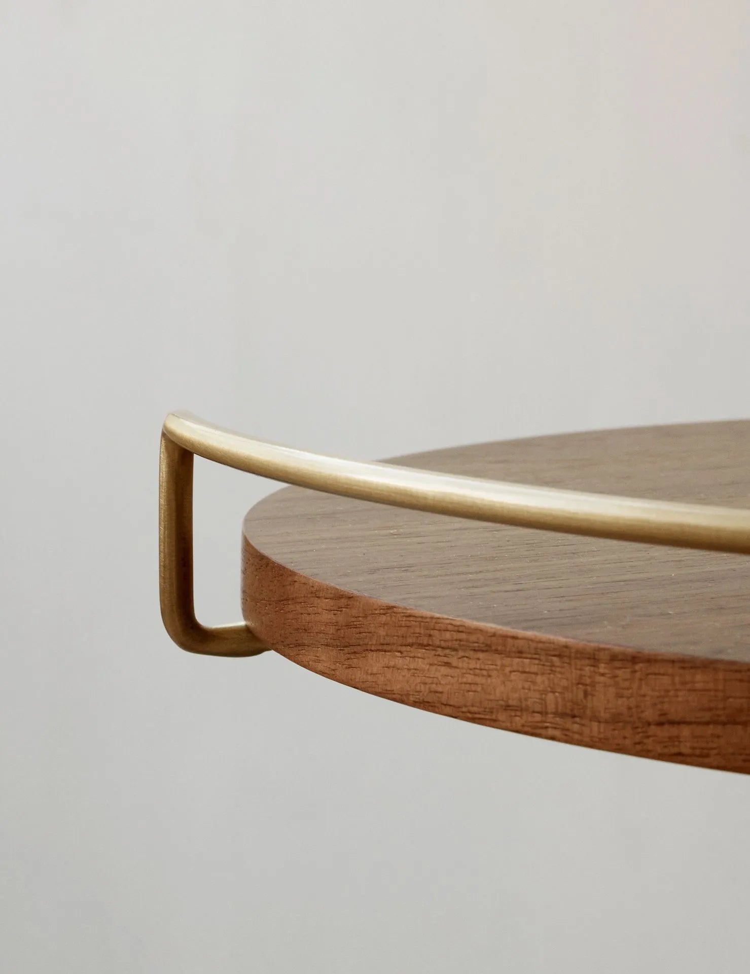Umanoff Side Table