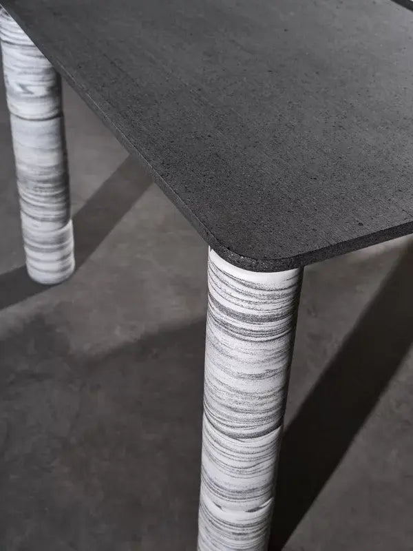 Brick 144 Table
