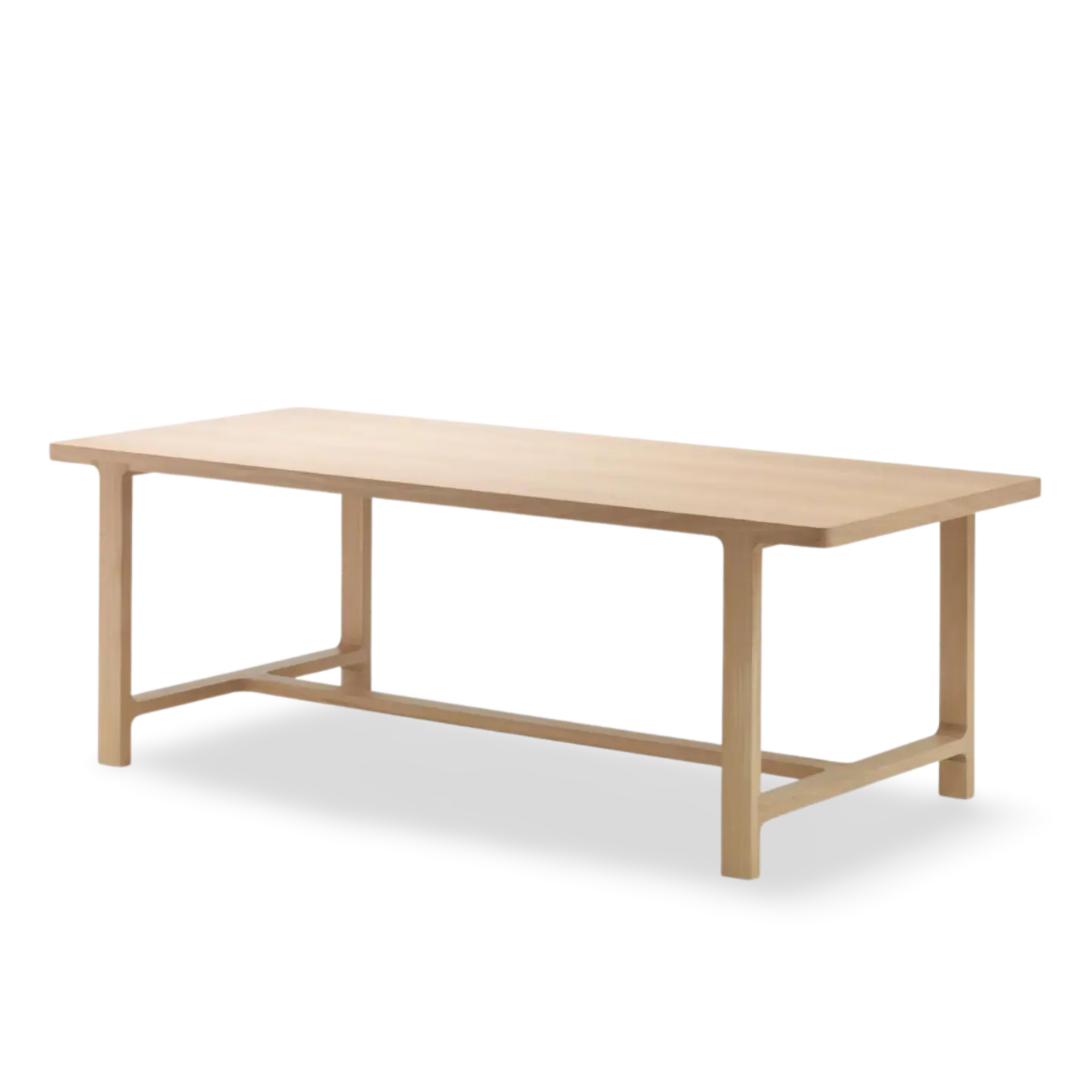 Emea Rectangular