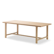 Emea Rectangular