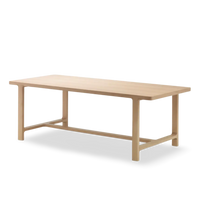 Emea Rectangular