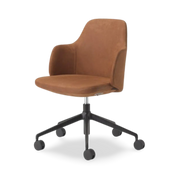 Crossover - Modern Executive 5 Star Base
