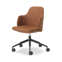 Crossover - Modern Executive 5 Star Base