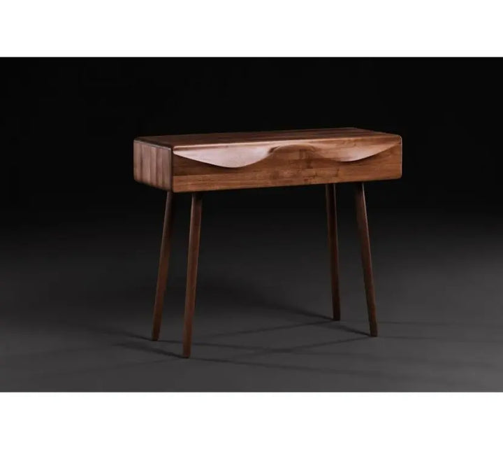 Table Console Lasta