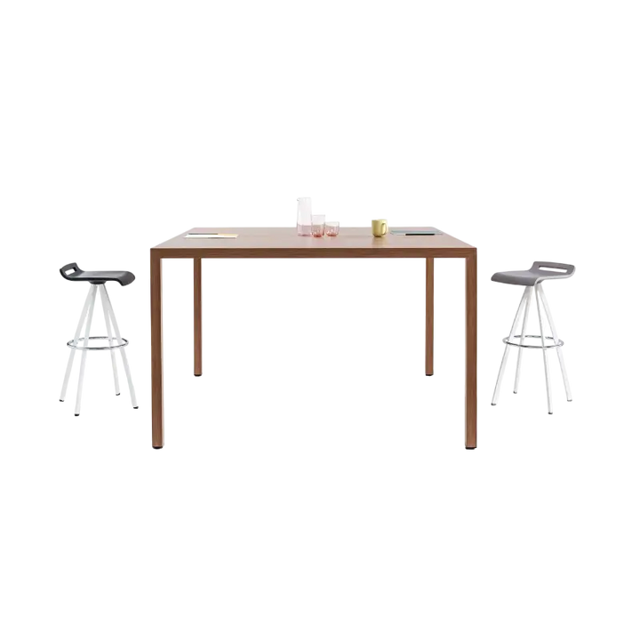 Banc de bureau Prisma