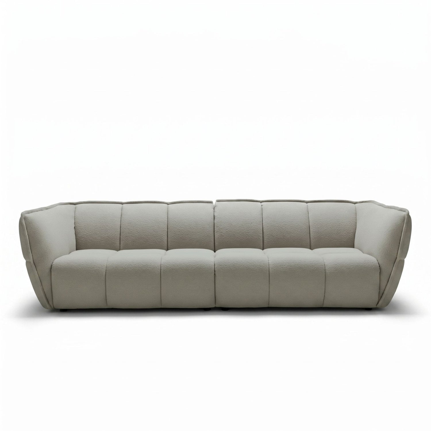 Clyde Sofa 2 Seater